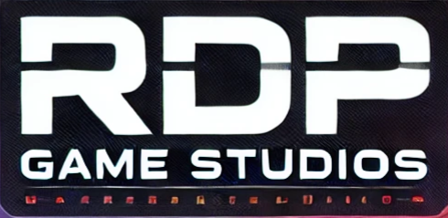 RDP Logo